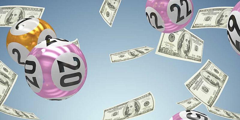 Soi Cầu Vip 4 Số – Bí Quyết Chinh Phục Những Con Số Vàng