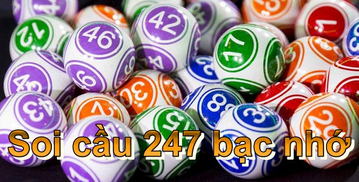 Soi cầu 247 bạc nhớ ở F168