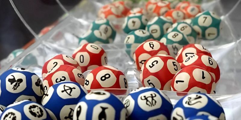 Khái quát về soi cầu 3 miền Wap