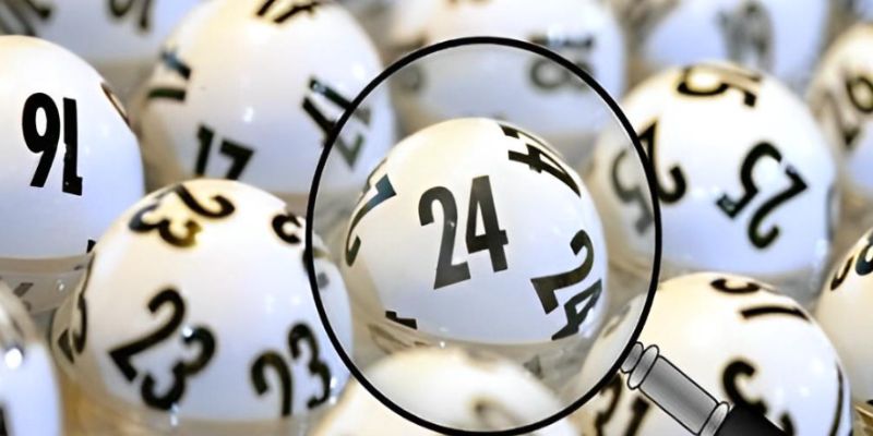 Lưu ý quan trọng khi soi cầu 3 miền Wap