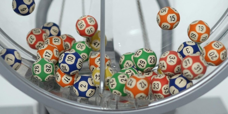 Phương pháp soi cầu lô chính xác giúp dự đoán KQXS