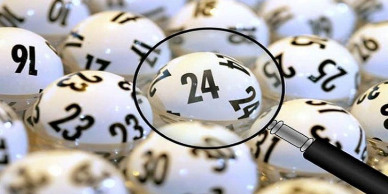 Thắng lớn nhờ các mẹo hay từ cao thủ soi cầu F168