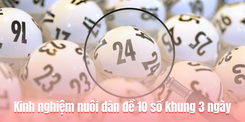 Áp dụng các kinh nghiệm hữu hiệu từ cao thủ để gia tăng chiến thắng