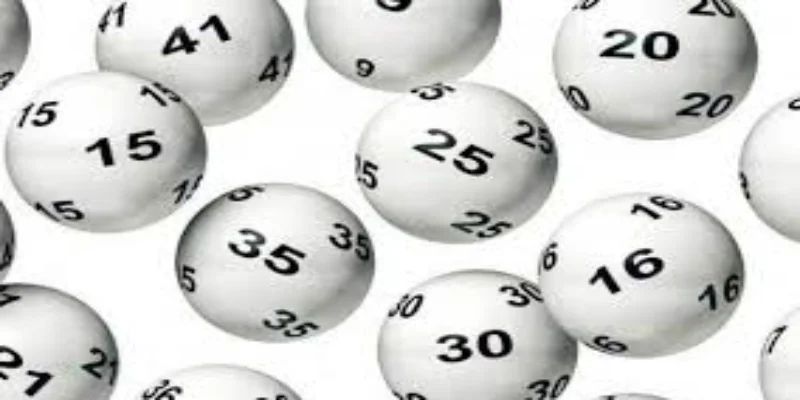 Những điểm mạnh nổi bật Những điểm mạnh nổi bật