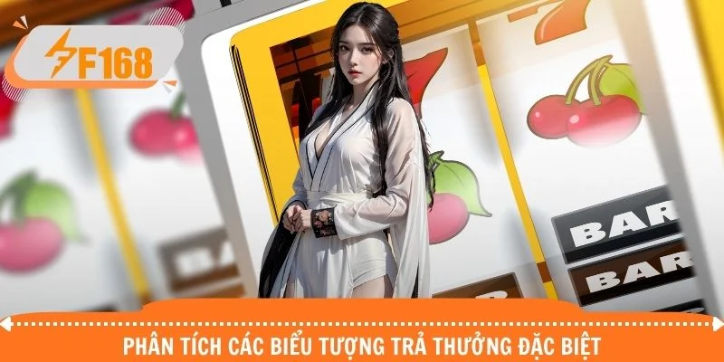 Biểu tượng mèo thần tài trong neko may mắn Biểu tượng mèo thần tài trong neko may mắn